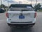 2024 Ford Explorer King Ranch