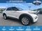 2024 Ford Explorer King Ranch