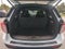 2024 Ford Explorer King Ranch