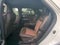 2024 Ford Explorer King Ranch