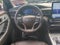 2024 Ford Explorer King Ranch