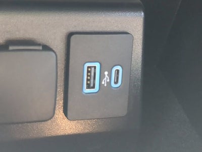 2024 Ford Explorer King Ranch