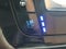 2024 Ford Explorer King Ranch