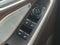 2024 Ford Explorer King Ranch