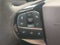 2024 Ford Explorer King Ranch