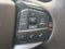 2024 Ford Explorer King Ranch