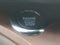 2024 Ford Explorer King Ranch