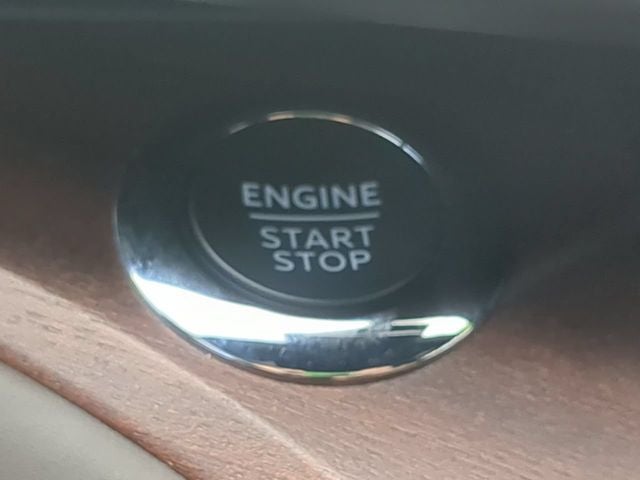 2024 Ford Explorer King Ranch
