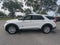 2024 Ford Explorer King Ranch