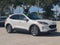 2020 Ford Escape Hybrid Titanium