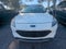 2020 Ford Escape Hybrid Titanium
