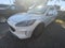 2020 Ford Escape Hybrid Titanium