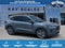 2025 Ford Escape Hybrid ST-Line