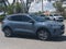 2025 Ford Escape Hybrid ST-Line