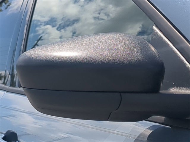 2025 Ford Escape Hybrid ST-Line