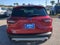 2026 Ford Escape Hybrid Platinum