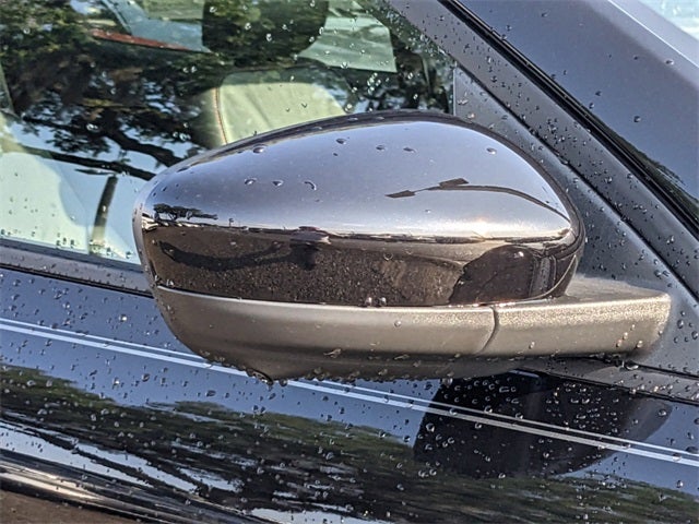 2024 Ford Escape ST-Line Elite