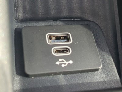 2025 Ford Expedition King Ranch