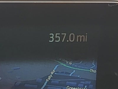 2025 Ford Expedition King Ranch