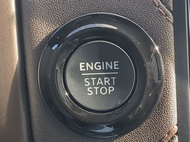 2025 Ford Expedition King Ranch