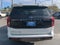 2025 Ford Expedition King Ranch