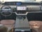 2027 Ford Expedition King Ranch