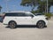 2027 Ford Expedition King Ranch