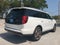 2027 Ford Expedition King Ranch