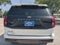 2027 Ford Expedition King Ranch
