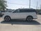 2027 Ford Expedition King Ranch