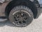 2022 Ford Expedition Timberline