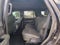 2022 Ford Expedition Timberline