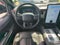 2022 Ford Expedition Timberline
