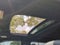 2022 Ford Expedition Timberline