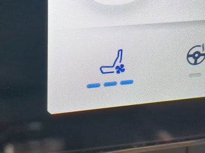 2022 Ford Expedition Timberline