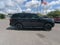 2022 Ford Expedition Timberline