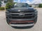 2022 Ford Expedition Timberline