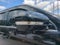 2022 Ford Expedition Timberline