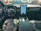 2022 Ford Expedition Timberline