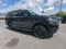 2022 Ford Expedition Timberline