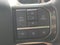 2022 Ford Expedition Timberline