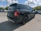 2022 Ford Expedition Timberline