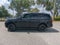 2022 Ford Expedition Timberline