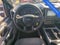 2019 Ford F-250SD XLT