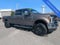 2019 Ford F-250SD XLT
