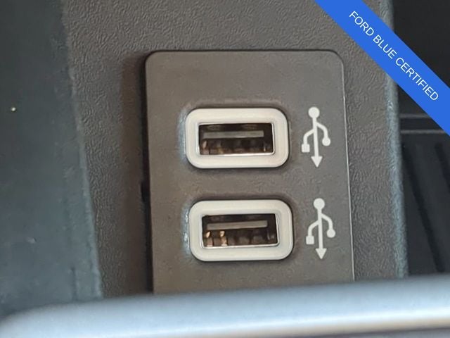 2019 Ford F-250SD XLT