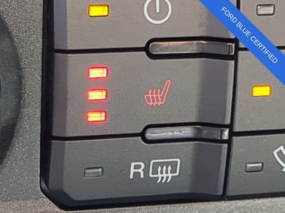 2019 Ford F-250SD XLT