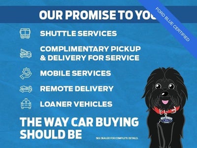 2019 Ford F-250SD XLT