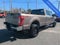 2019 Ford F-250SD XLT