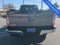 2019 Ford F-250SD XLT
